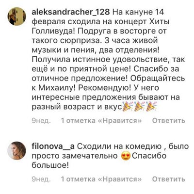 123-(1)